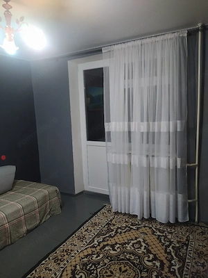 Apartament cu 2 camere de închiriat în Giurgiului - imagine 2