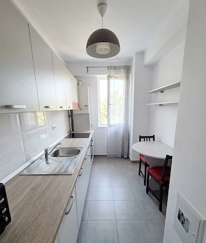 Apartament 2 camere decomandat -Tineretului - imagine 3