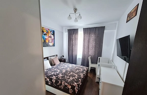 Apartament 2 camere decomandat -Tineretului - imagine 4