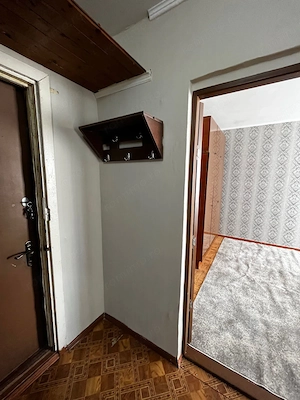 Garsonieră de închiriat în Piața Sudului - imagine 3