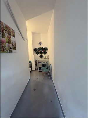 Spatiu Comercial de Inchiriat Bd Timisoara nr 69 - imagine 2