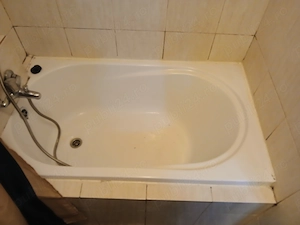 Inchiriez ap cu o camera în Timișoara zona Modern - imagine 8