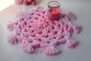 Decorațiuni 