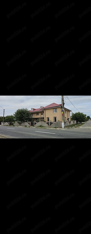 Casa spre vanzare - imagine 2