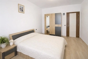 Apartament 2 camere, 75 m.p. ISARAN BRAȘOV, ))) 152 000 - imagine 4