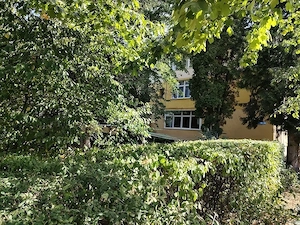 Vand apartament doua camere,Astra - imagine 1