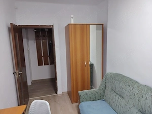 Vand apartament doua camere,Astra - imagine 5