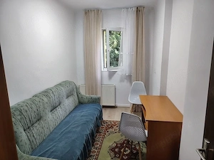 Vand apartament doua camere,Astra - imagine 3