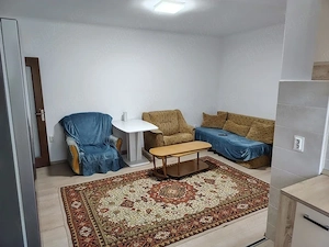 Vand apartament doua camere,Astra - imagine 4
