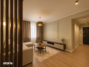 Apartament premium de vânzare Centrul Civic, Brașov Lângă Filarmonică - imagine 3