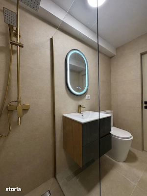 Apartament premium de vânzare Centrul Civic, Brașov Lângă Filarmonică - imagine 9