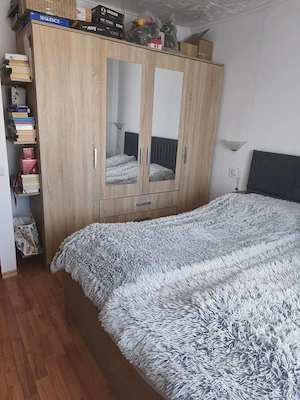 Apartament 3 camere, 70mp, Astra - imagine 4