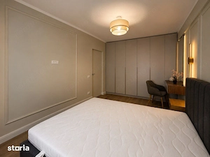 Apartament premium de vânzare Centrul Civic, Brașov Lângă Filarmonică - imagine 5