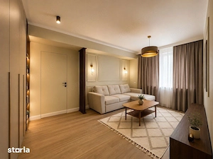Apartament premium de vânzare Centrul Civic, Brașov Lângă Filarmonică - imagine 2