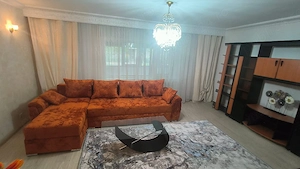 Proprietar inchiriez ap 3 cam doua bai central - imagine 5