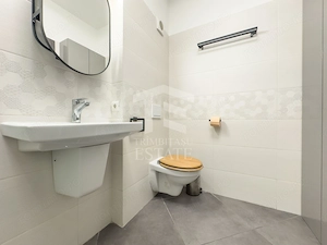 Bragadiru Spazio Residence 2 camere LUX parcare inclusă - imagine 20