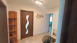 Proprietar inchiriez ap 3 cam doua bai central - imagine 7