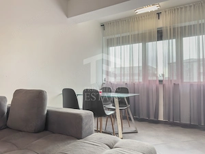 Bragadiru Spazio Residence 2 camere LUX parcare inclusă - imagine 7