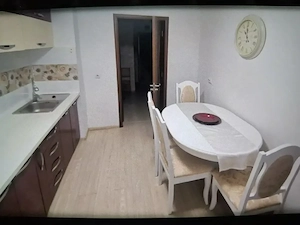Proprietar inchiriez ap 3 cam doua bai central - imagine 9