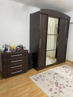 Garsonieră de închiriat în Berceni - imagine 3