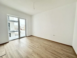 Apartament 2 camere - 48 mp - etaj 1 - Zona Calea Urseni - Zone 2 - imagine 9