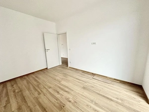 Apartament 2 camere - 48 mp - etaj 1 - Zona Calea Urseni - Zone 2 - imagine 11