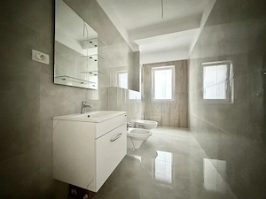 Apartament 2 camere - 48 mp - etaj 1 - Zona Calea Urseni - Zone 2 - imagine 13