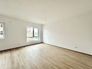 Apartament 2 camere - 48 mp - etaj 1 - Zona Calea Urseni - Zone 2 - imagine 3