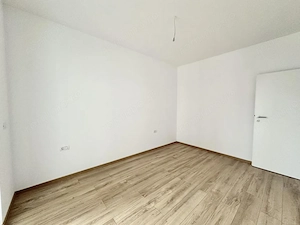 Apartament 2 camere - 48 mp - etaj 1 - Zona Calea Urseni - Zone 2 - imagine 12
