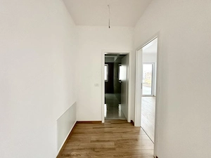 Apartament 2 camere - 48 mp - etaj 1 - Zona Calea Urseni - Zone 2 - imagine 8