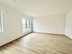 Apartament 2 camere - 48 mp - etaj 1 - Zona Calea Urseni - Zone 2 - imagine 7