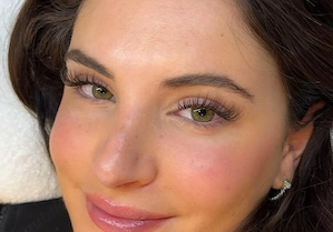 Angajăm Cosmeticiană 