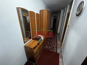 Nou! Ap. 4 cam., decom. S=84 mp, et. 1, zona Ultracentrala! - imagine 9