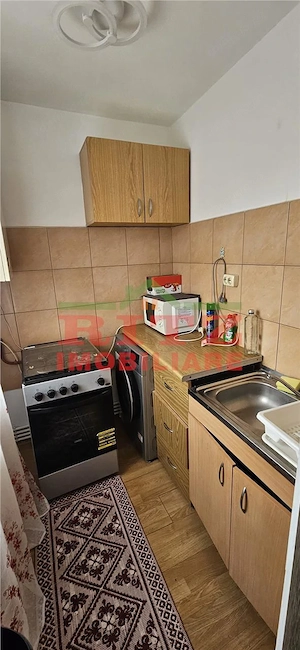 INCHIRIERE APARTAMENT 2 CAMERE!!!!! - imagine 3