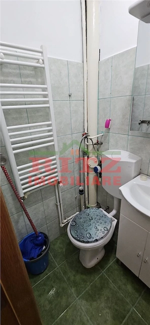 INCHIRIERE APARTAMENT 2 CAMERE!!!!! - imagine 7