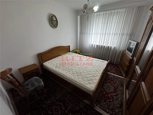 Nou! Ap. 4 cam., decom. S=84 mp, et. 1, zona Ultracentrala! - imagine 4