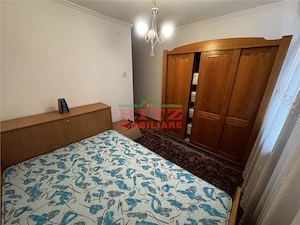 Nou! Ap. 4 cam., decom. S=84 mp, et. 1, zona Ultracentrala! - imagine 7
