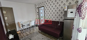 INCHIRIERE APARTAMENT 2 CAMERE!!!!! - imagine 2