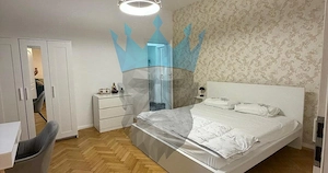  Apartament 3 Camere P-ta Unirii Bucuresti - imagine 6