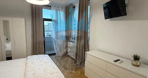  Apartament 3 Camere P-ta Unirii Bucuresti - imagine 7