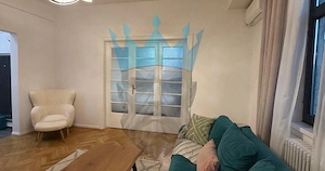 Apartament 3 Camere P-ta Unirii Bucuresti - imagine 2