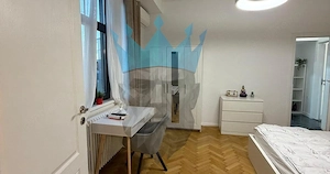  Apartament 3 Camere P-ta Unirii Bucuresti - imagine 8