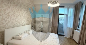  Apartament 3 Camere P-ta Unirii Bucuresti - imagine 5