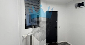  Apartament 3 Camere P-ta Unirii Bucuresti - imagine 16