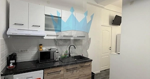  Apartament 3 Camere P-ta Unirii Bucuresti - imagine 13