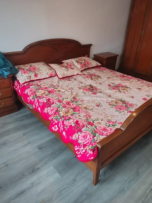Vand URGENT apartament  3 CAMERE ! - imagine 2