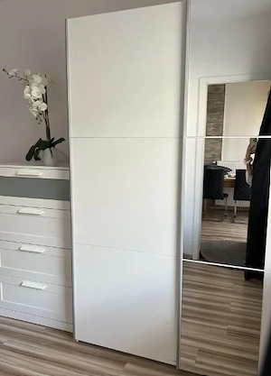 Apartament cu 2 camere de închiriat în 13 Septembrie - imagine 2