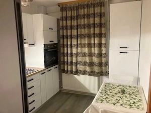 Garsonieră de închiriat în Sebastian
