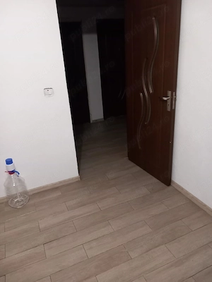 vand casa an cernele