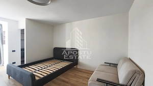 Apartament o camera de inchiriat, petfriendly, zona Circumvalatiunii - imagine 4